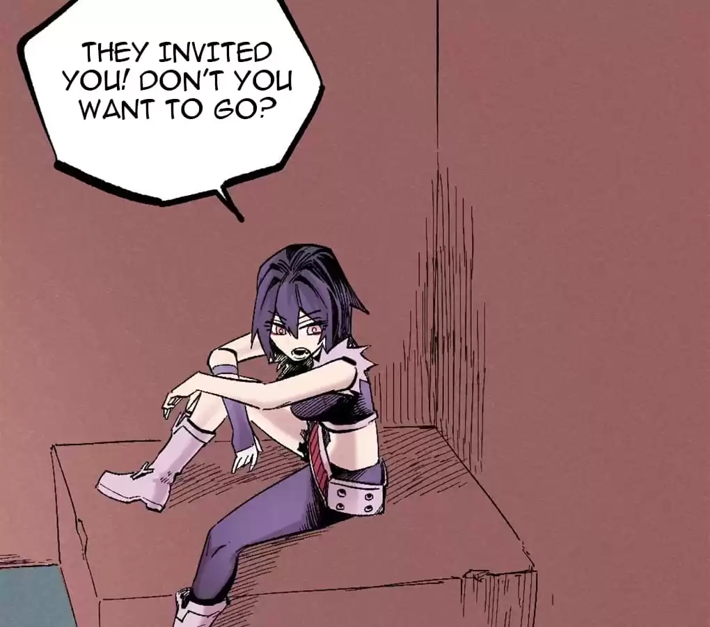 Read Dr. Savior EN Manga Online