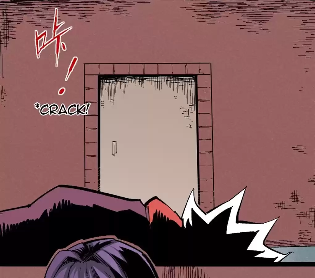 Read Dr. Savior EN Manga Online