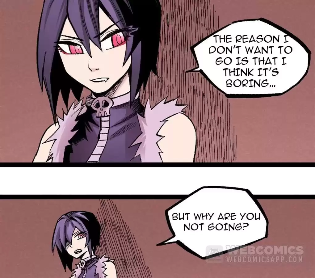 Read Dr. Savior EN Manga Online