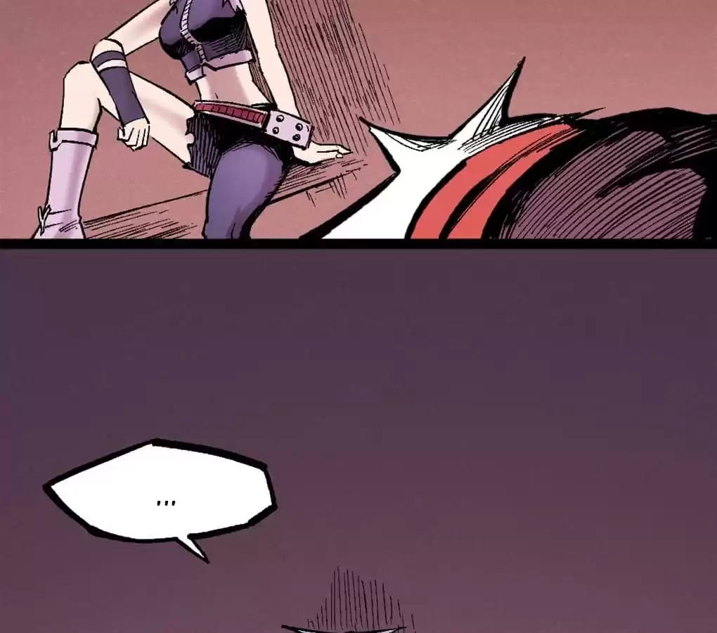 Read Dr. Savior EN Manga Online