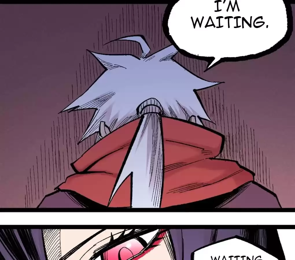 Read Dr. Savior EN Manga Online