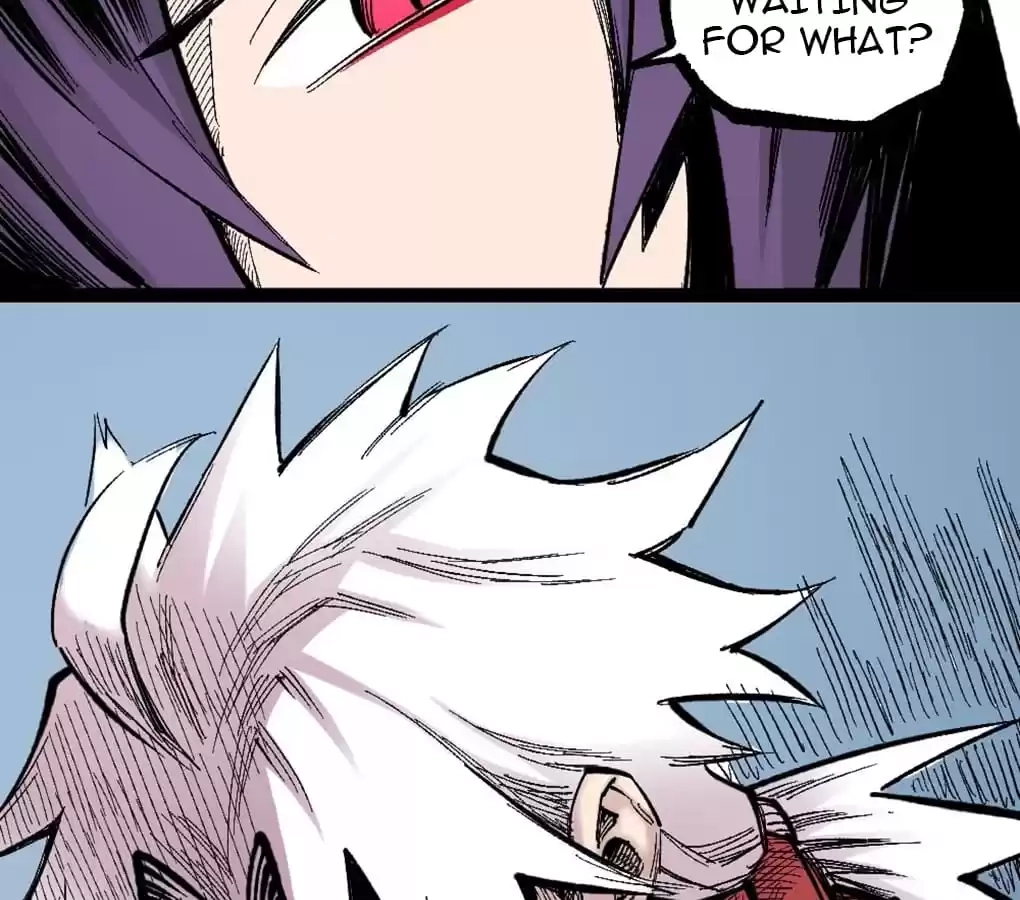 Read Dr. Savior EN Manga Online