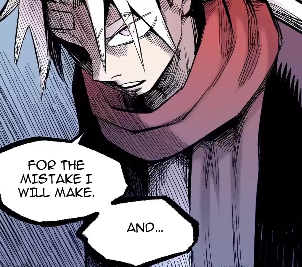 Read Dr. Savior EN Manga Online