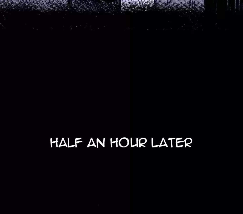 Read Dr. Savior EN Manga Online