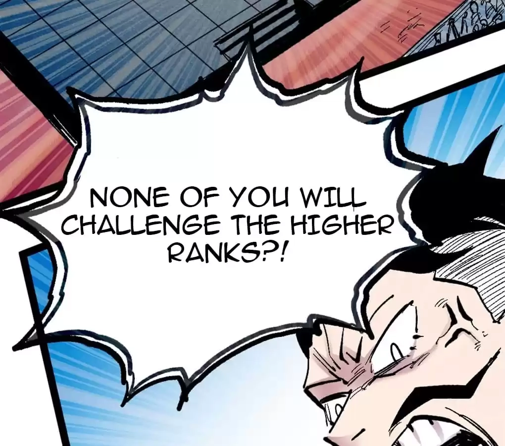 Read Dr. Savior EN Manga Online