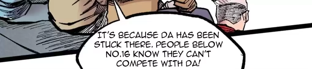 Read Dr. Savior EN Manga Online