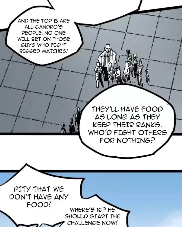 Read Dr. Savior EN Manga Online