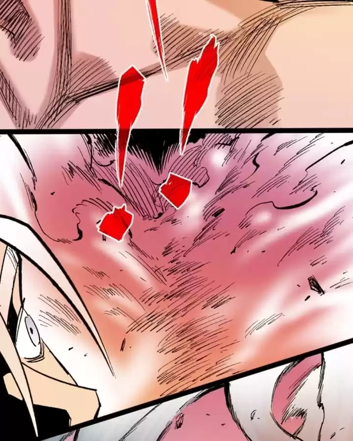 Read Dr. Savior EN Manga Online