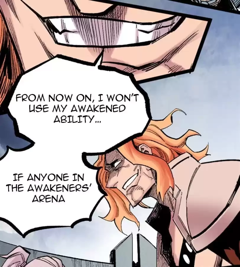 Read Dr. Savior EN Manga Online