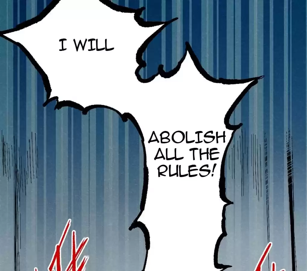 Read Dr. Savior EN Manga Online