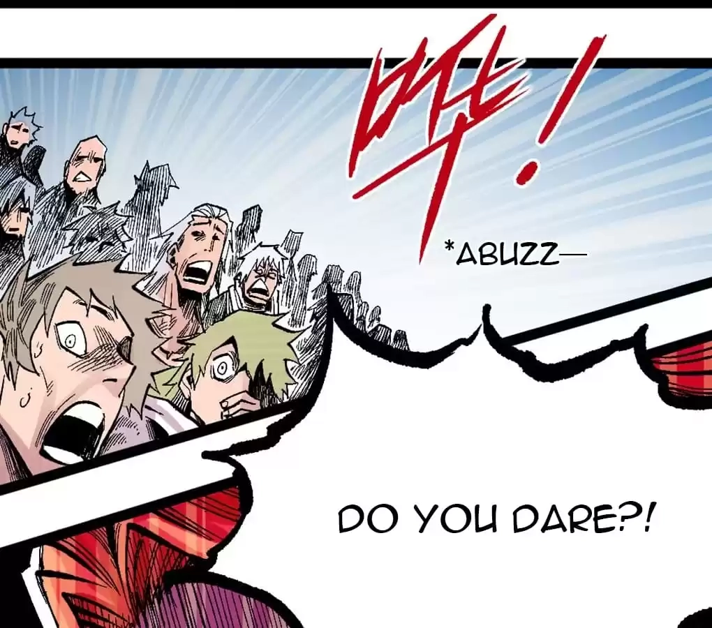 Read Dr. Savior EN Manga Online