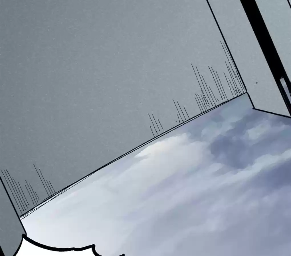 Read Dr. Savior EN Manga Online