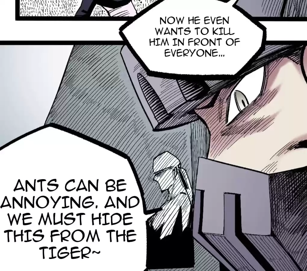 Read Dr. Savior EN Manga Online