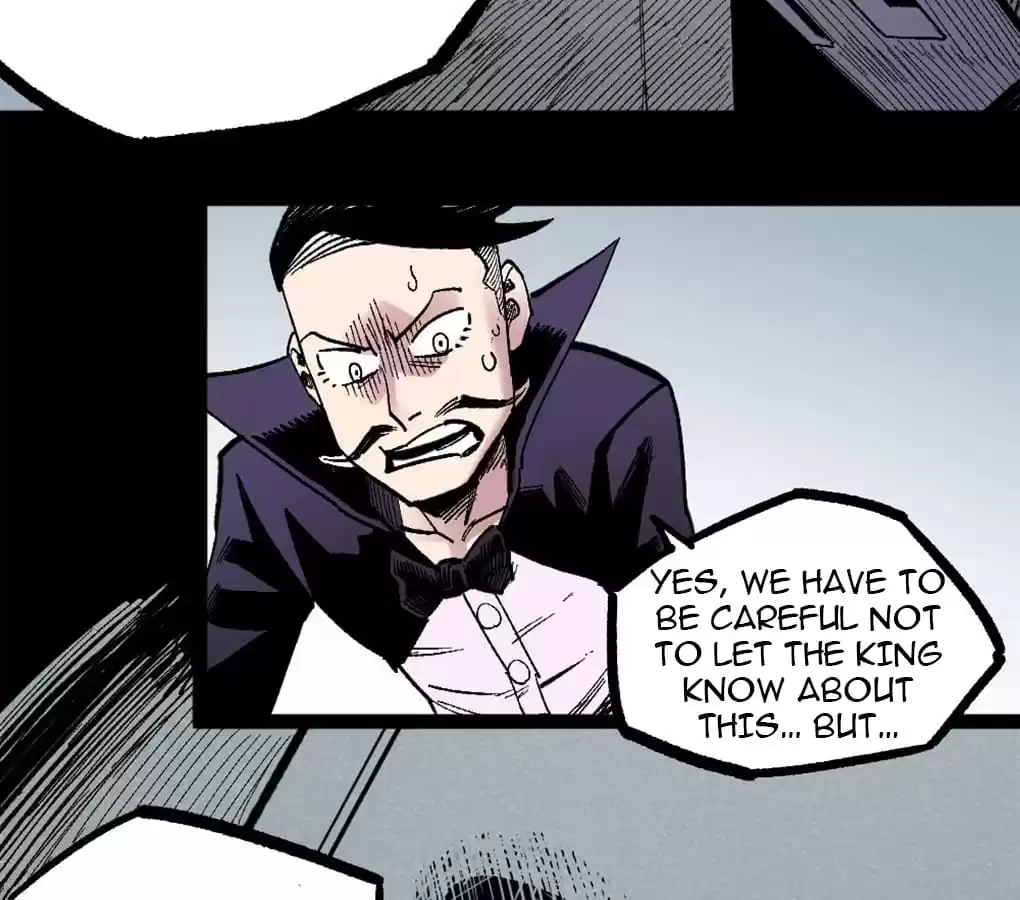 Read Dr. Savior EN Manga Online