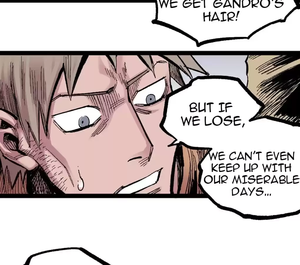 Read Dr. Savior EN Manga Online