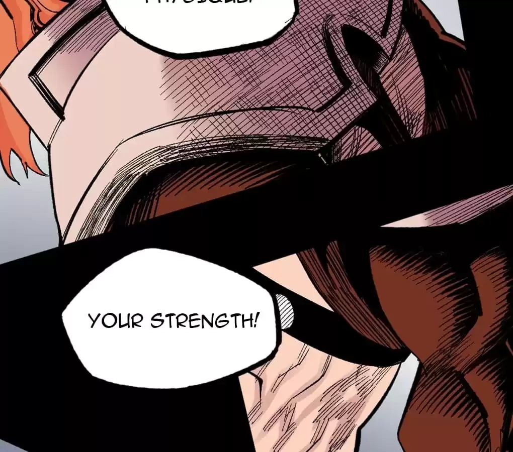 Read Dr. Savior EN Manga Online