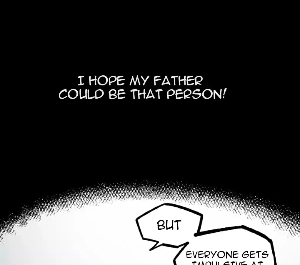 Read Dr. Savior EN Manga Online