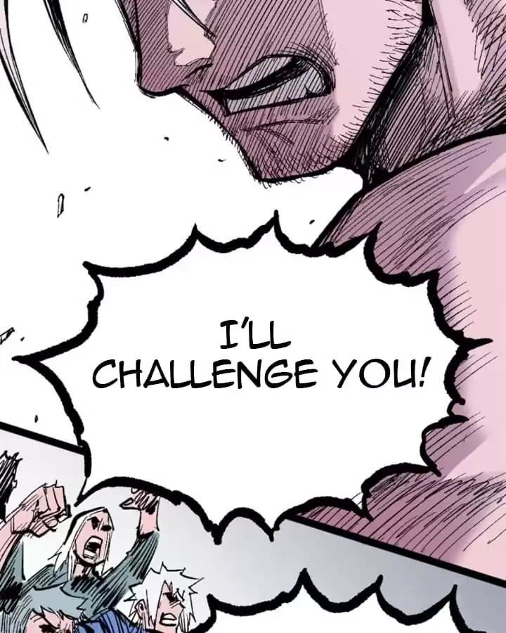 Read Dr. Savior EN Manga Online