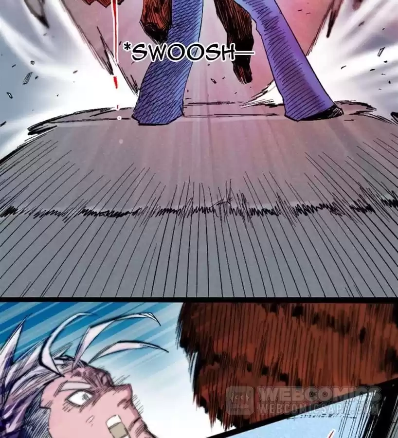 Read Dr. Savior EN Manga Online