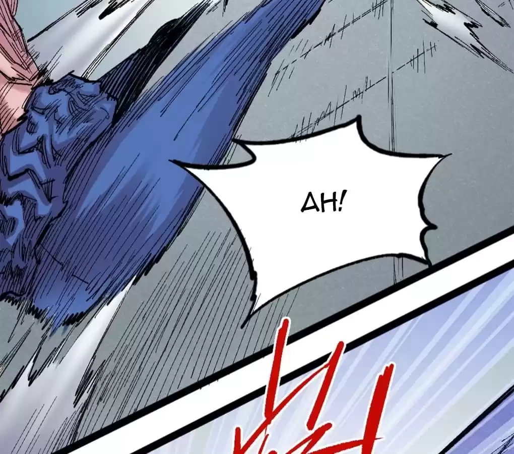 Read Dr. Savior EN Manga Online