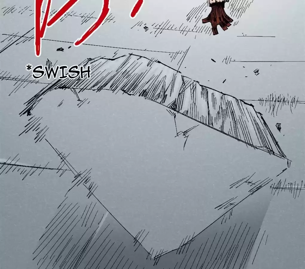 Read Dr. Savior EN Manga Online