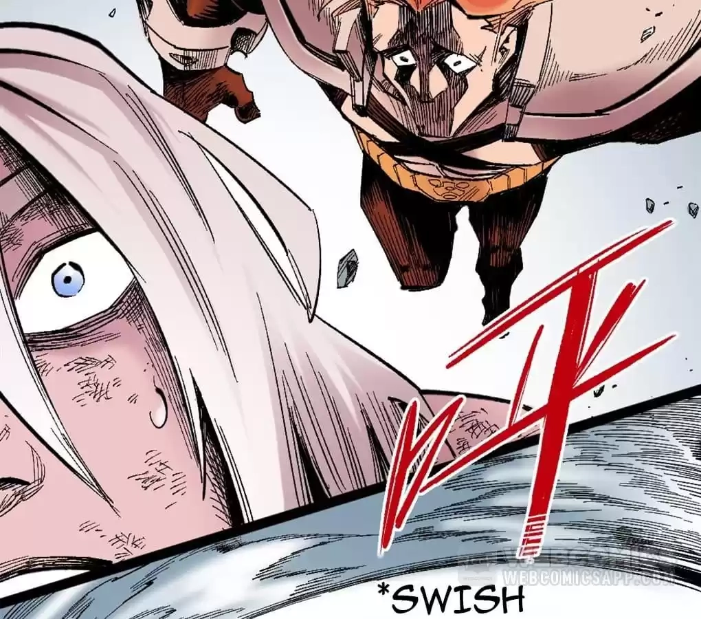 Read Dr. Savior EN Manga Online