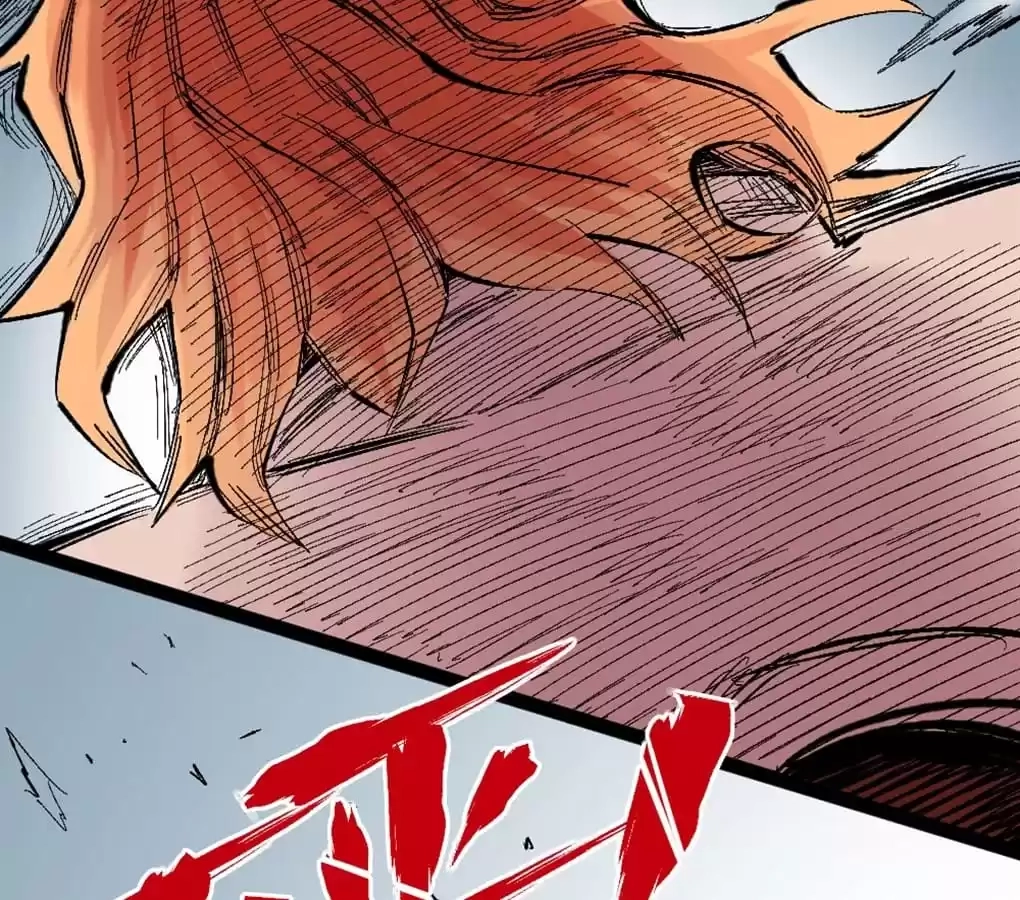 Read Dr. Savior EN Manga Online