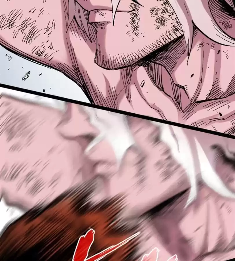 Read Dr. Savior EN Manga Online