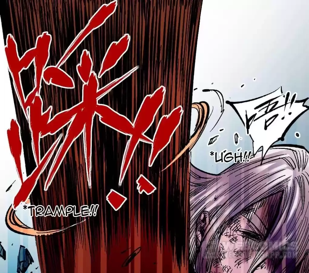 Read Dr. Savior EN Manga Online