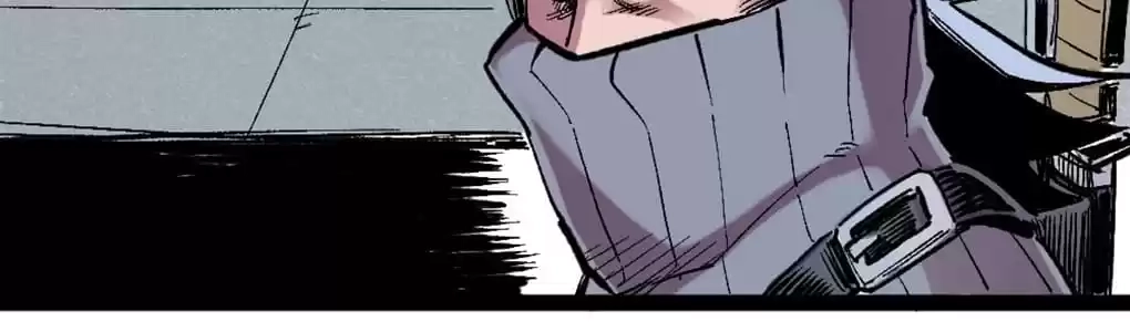 Read Dr. Savior EN Manga Online