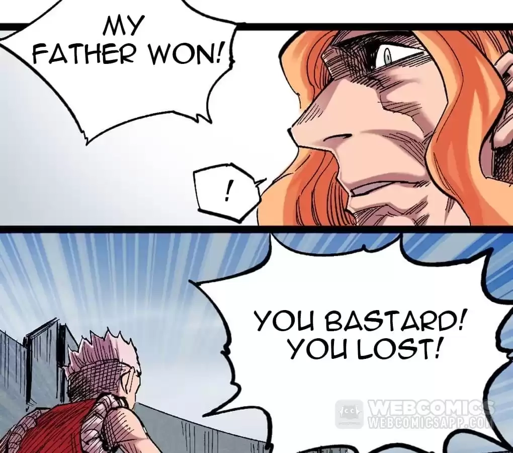 Read Dr. Savior EN Manga Online