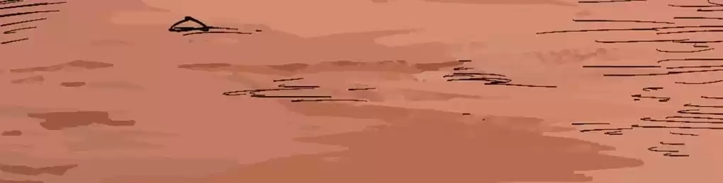 Read Dr. Savior EN Manga Online