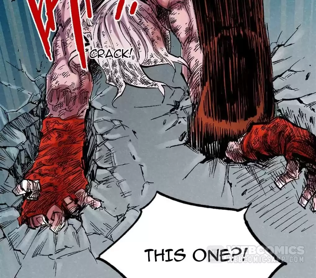 Read Dr. Savior EN Manga Online