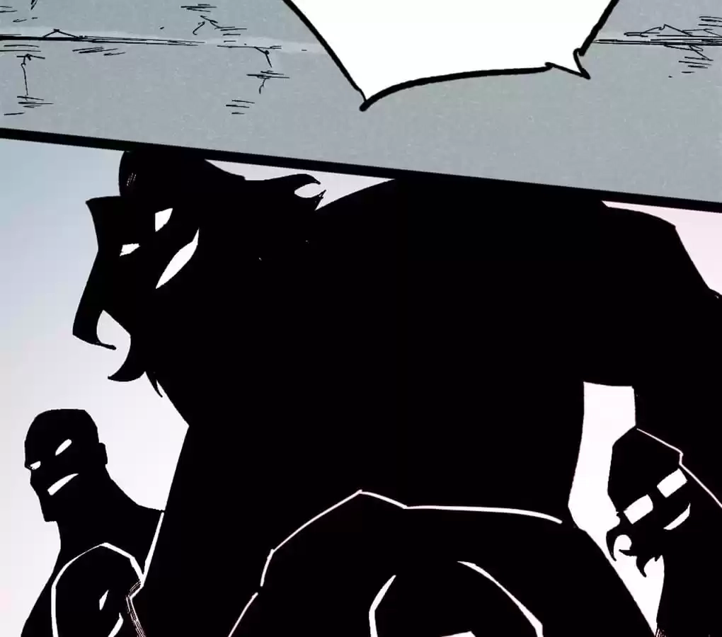 Read Dr. Savior EN Manga Online