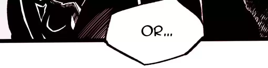 Read Dr. Savior EN Manga Online