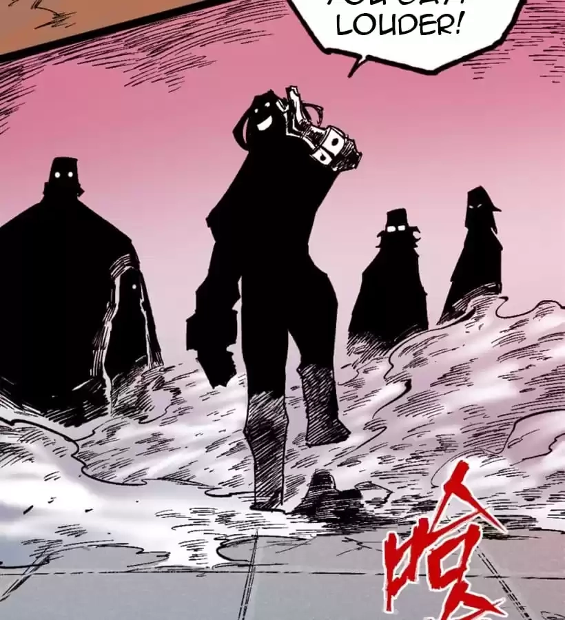 Read Dr. Savior EN Manga Online