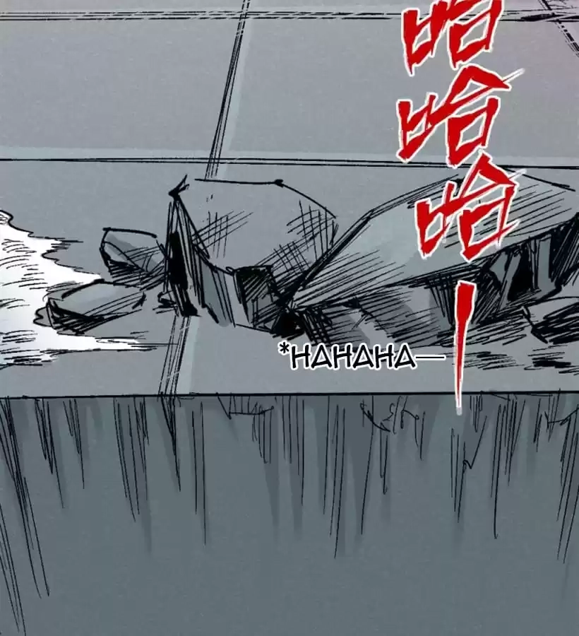 Read Dr. Savior EN Manga Online