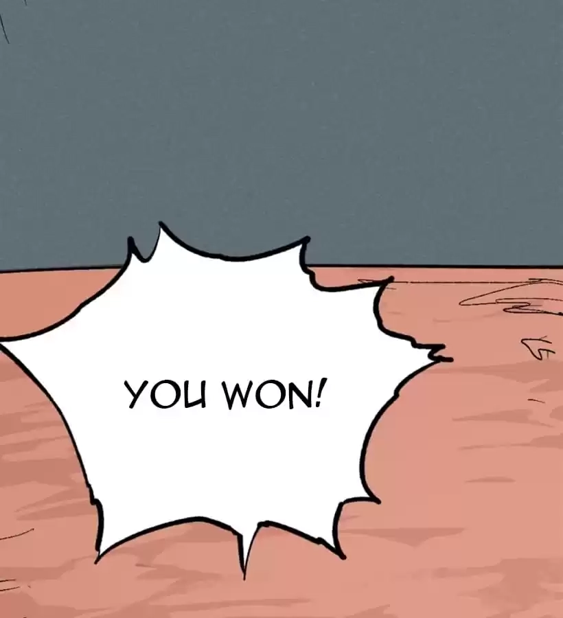 Read Dr. Savior EN Manga Online