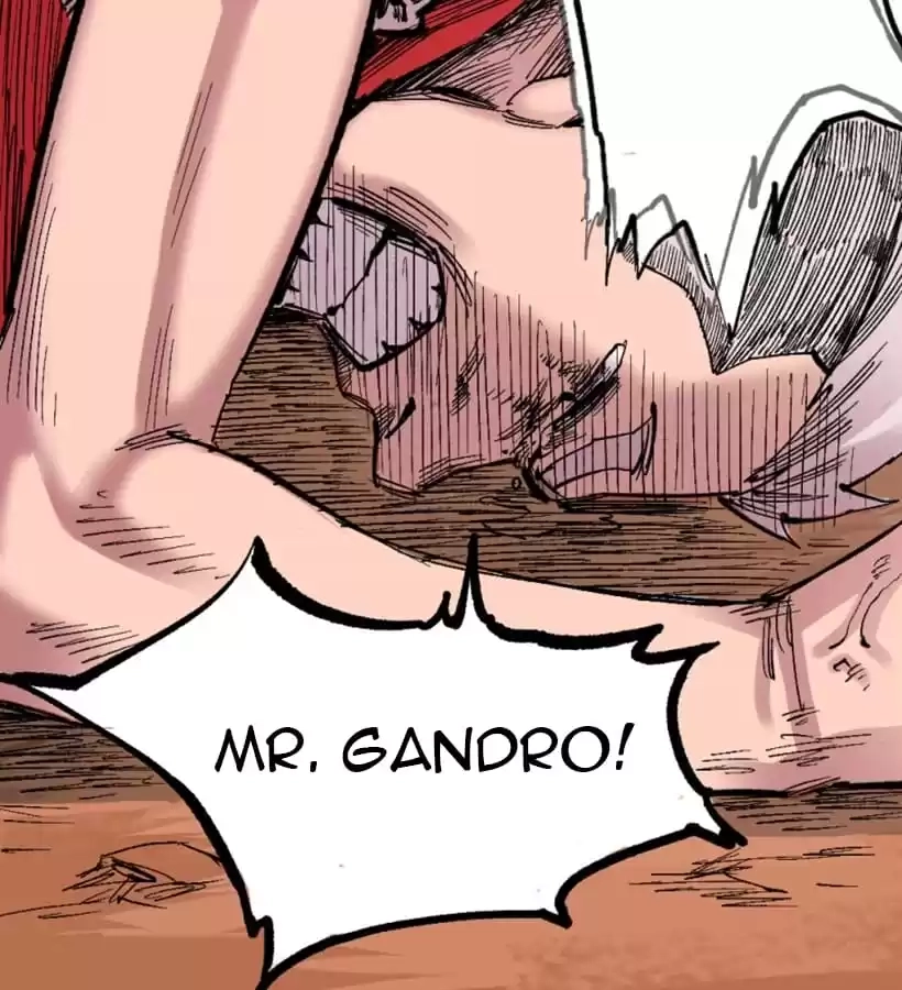 Read Dr. Savior EN Manga Online