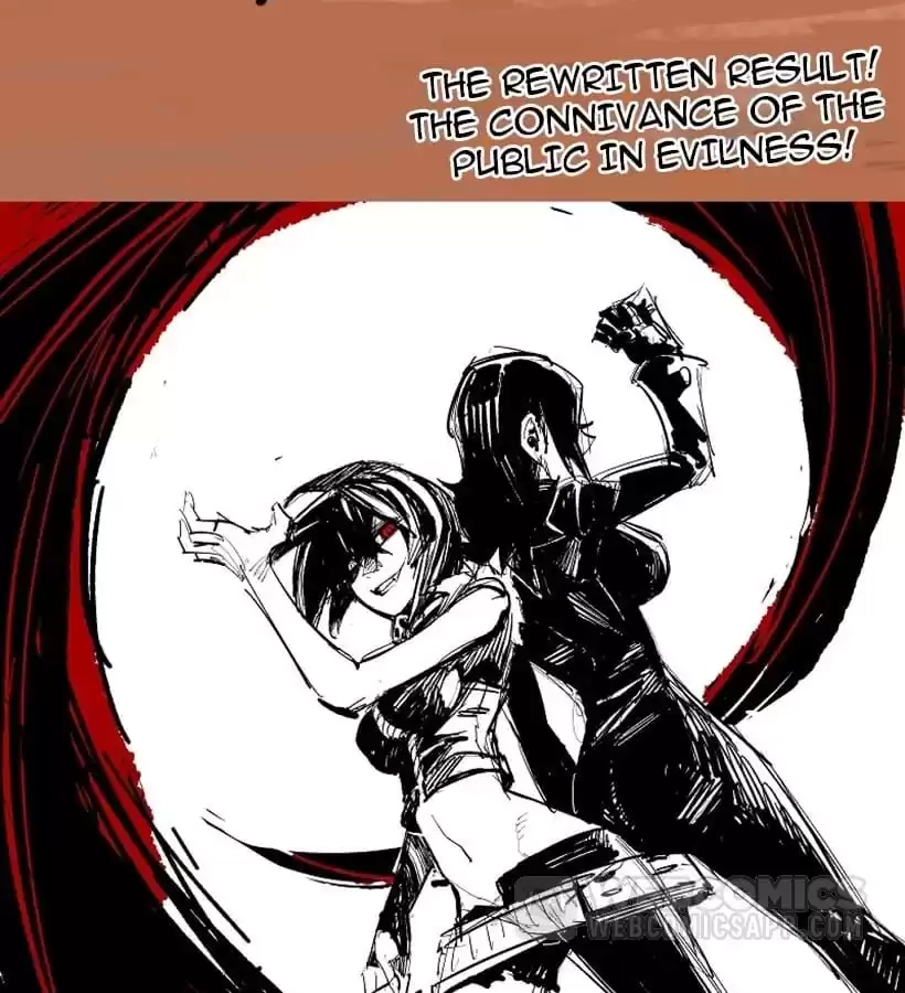 Read Dr. Savior EN Manga Online