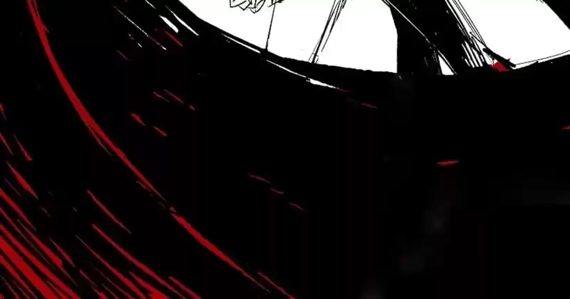 Read Dr. Savior EN Manga Online