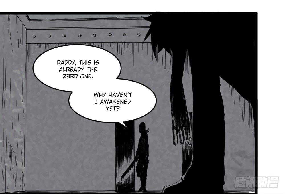 Read Dr. Savior EN Manga Online