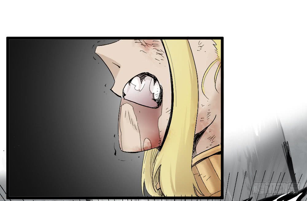 Read Dr. Savior EN Manga Online