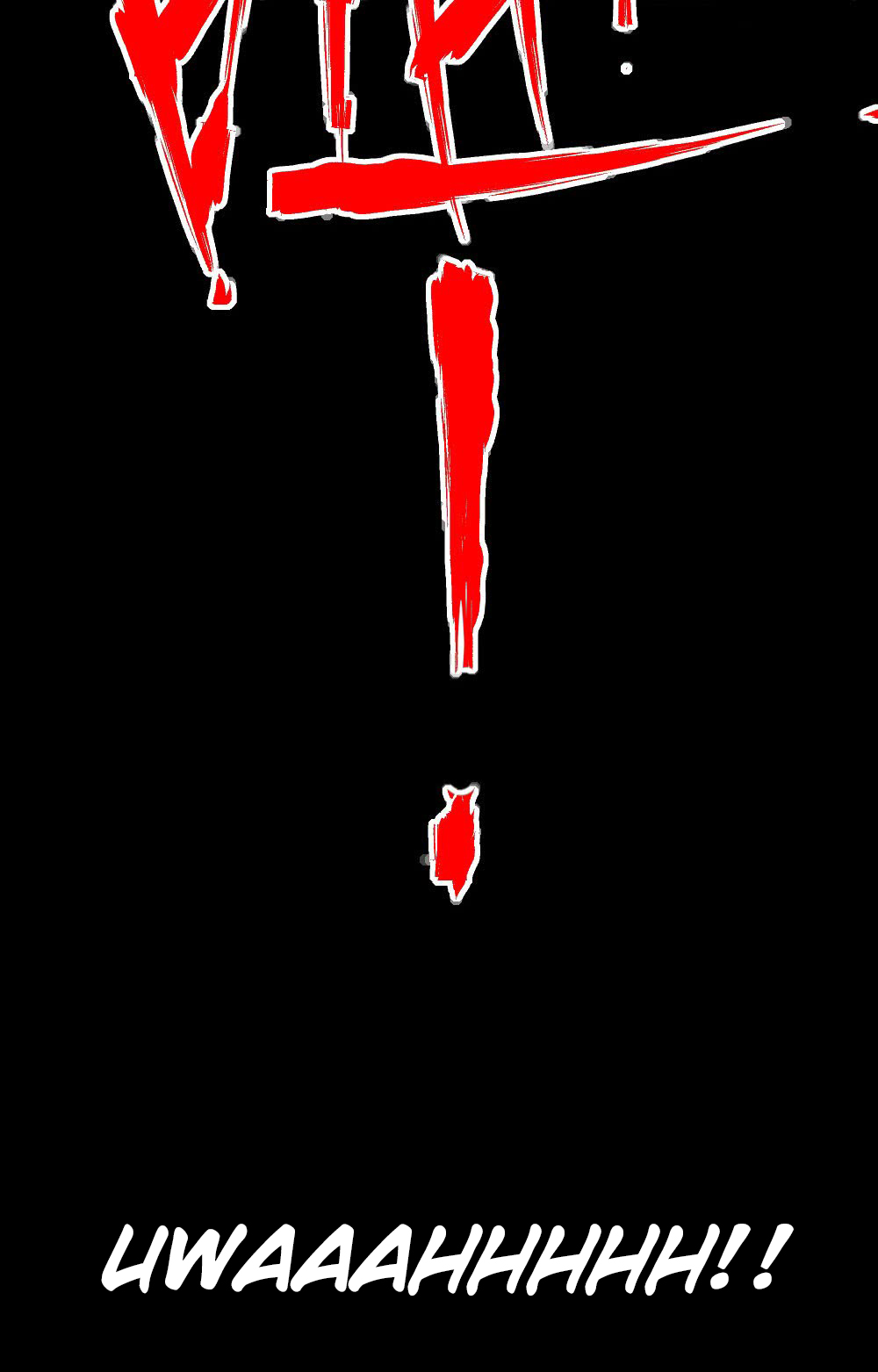 Read Dr. Savior EN Manga Online