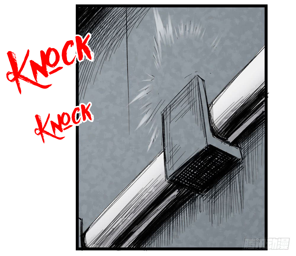 Read Dr. Savior EN Manga Online