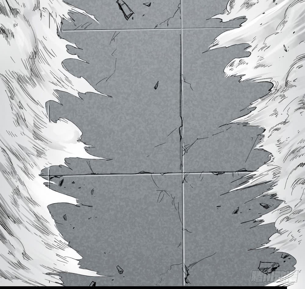 Read Dr. Savior EN Manga Online