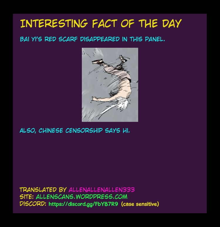 Read Dr. Savior EN Manga Online