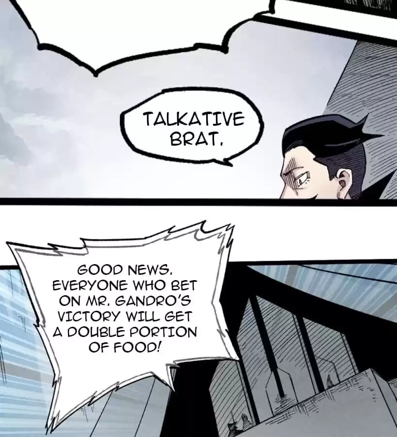 Read Dr. Savior EN Manga Online