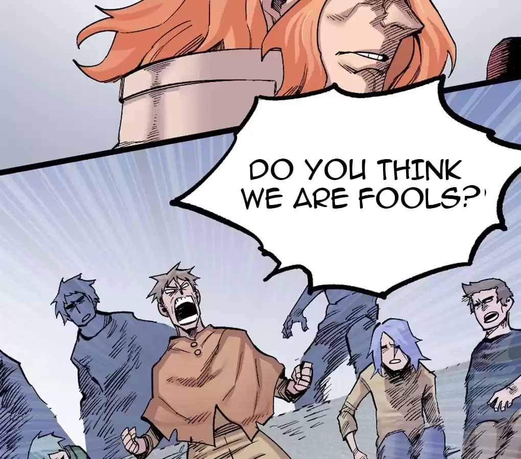 Read Dr. Savior EN Manga Online