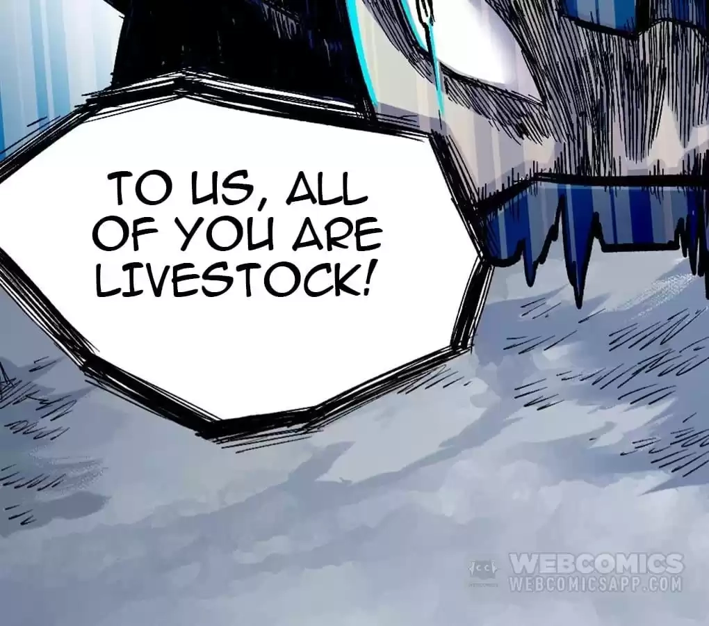 Read Dr. Savior EN Manga Online